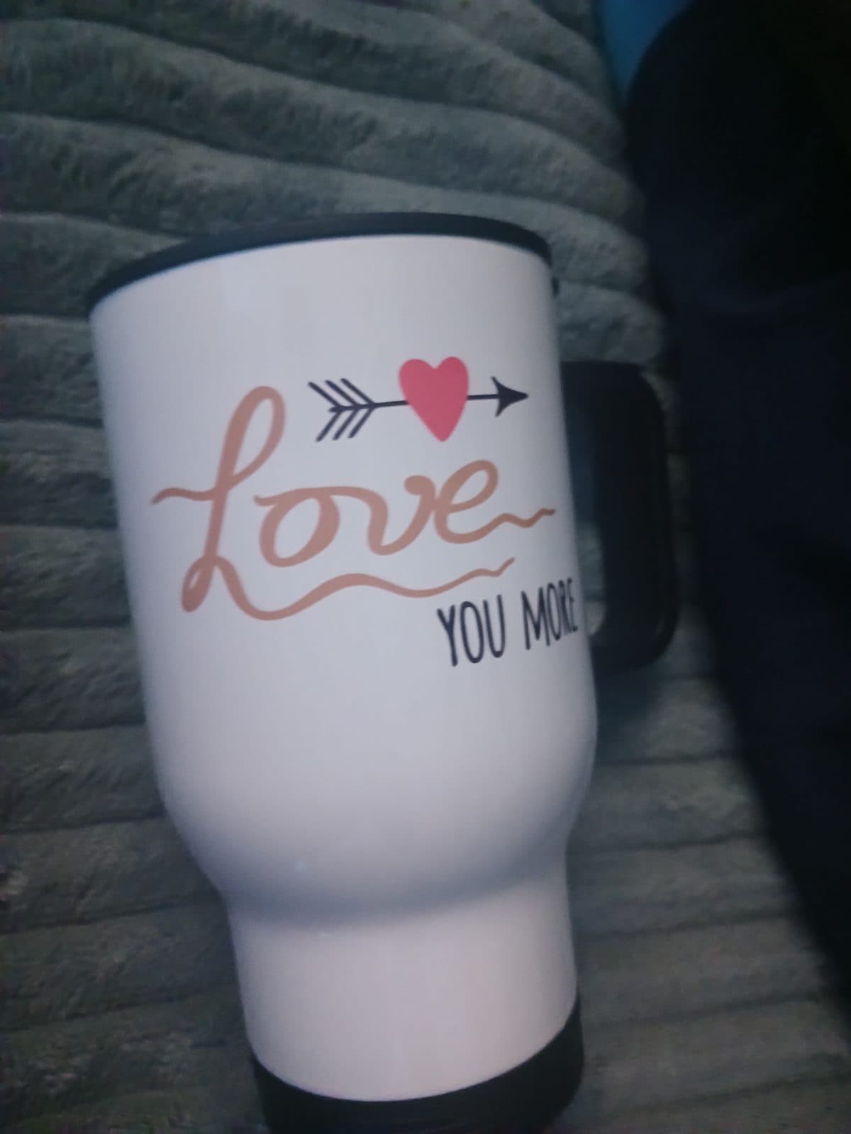 Cup 5