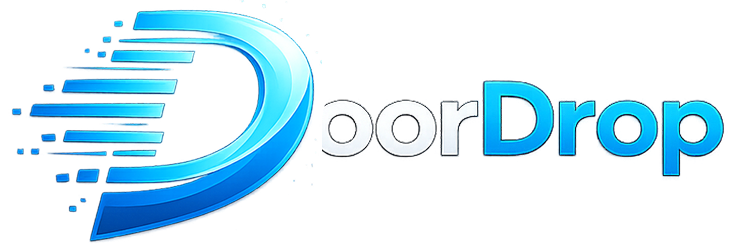 Doordrop