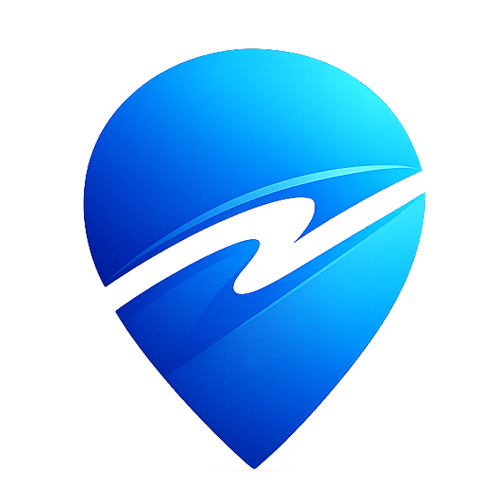 Dropzon